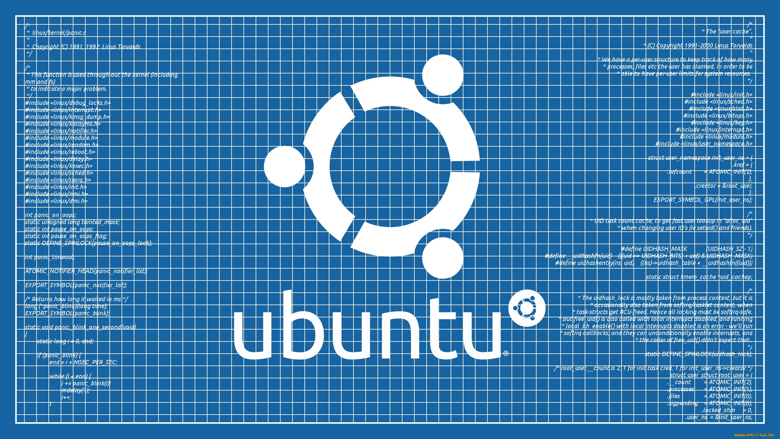 , ubuntu linux, , 